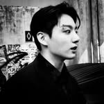 .𝒲̶̷ ᅟ𝗦̷̶̤Ǝ̷̸⃥⃨𝗩̷̸̶𝝣̸꫁͠Ͷ̶̷۫ - @henry_.kitty - Instagram