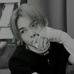 @kitt_yhenry - Instagram