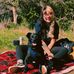 Kitty Coretana Henry - Facebook