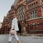 @kitty_henry704 - Instagram