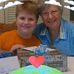 Kitty Henry - Facebook