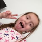 Kitty Henry - @kittyhenry8388 - Instagram
