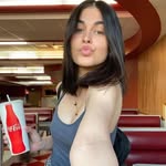 kitty Henry - @kitty154381 - Instagram
