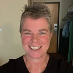 Kitty Henry - @irish247365 - Instagram