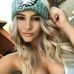 Kitty Henry - Facebook