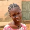 kitty Henry - @kitty.henry64 - TikTok
