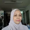 Kitty Henry - @yvonncyp2jr - TikTok