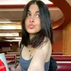 kitty henry - @kittyhenry8 - TikTok