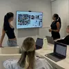 Kitty Henry - @kitty.henry0 - TikTok