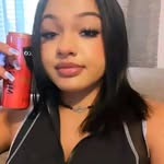 kittyhenry001 - @kittyhenry0017 - Instagram