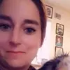 KittyHenry_2rK - @kittyhenry_2rk - TikTok
