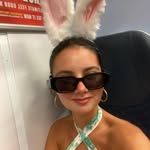 @kittyhenry - Instagram