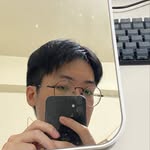 喵&金 - @kittyhenry_sluvin2021 - Instagram
