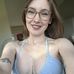 Kate Henson - Facebook