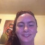Kay Henson (kathryn/kitty) - @kay_henson - Instagram