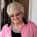 Kitty Henson - Facebook