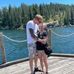Kitty Henson - Facebook