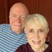 Kitty Henson - Facebook