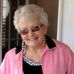 Kitty Henson - Facebook
