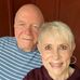 Kitty Henson - Facebook