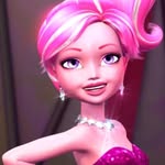 𝗞𝐢𝐭𝐭𝐲 𝗠𝐚𝐝𝐞𝐥𝐢𝐧𝐞 𝗛𝐞𝐧𝐬𝐨𝐧 𝗟𝐚𝐦𝐨𝐮𝐧𝐢𝐞𝐫 - @raspberry.mad - Instagram
