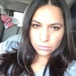 Azucena Hernandez - @kitty.hernandez.359 - Instagram