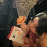 Catalina - @kitty_hernandez_ - Instagram