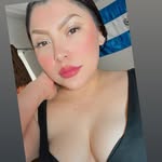Hernández Clau - @kitty_hernandez_503 - Instagram