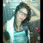 Kitty Hernandez - @kitty_hernandez01 - Instagram