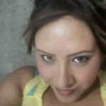 Kitty Hernandez - @kitty6388 - Instagram