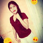 Kitty Hernandez - @kittyhernandez6358 - Instagram