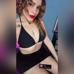 Kitty Hernández - @kitty_hernandez02 - Instagram