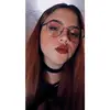 Kitty Hernandez❤️ - @kyhc_18 - TikTok