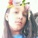 Kitty Hernandez - @kitty.hernandez.186 - Instagram