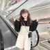 Kitty Hernandez - Facebook