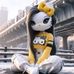 Kitty Hernández - Facebook