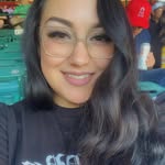 Kitty Hernandez - @maddamkitty - Instagram