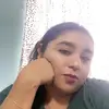 Kitty Hernandez - @kittyhernandez37 - TikTok