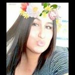 Kitty Hernandez - @kitty.hernandez.7902 - Instagram
