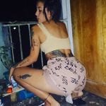 Kitty Hernández - @kitty.hernandez.9655 - Instagram