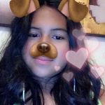 Kitty Hernandez - @it_me_crazy_girl - Instagram