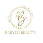 Kitty Hernandez - @babylubeauty - Instagram