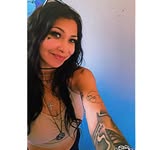 Kitty Hernandez - @gtkitty_ - Instagram