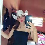 Kitty Hernández - @kitty_lov3r94 - Instagram