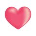 Kitty Hernandez - Facebook