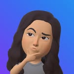 Kitty Hernandez 💜 - @kittyhernandez__ - Instagram