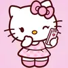 Kitty Hernández - @kittyhernandez221116 - TikTok