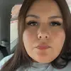 Kitty Hernandez - @kittyhernandez14 - TikTok