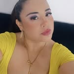 Kitty Hernández Láz - @kittyhernandezlaz - Instagram