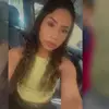 Kitty Hernandezz - @kitty.hernandezz - TikTok